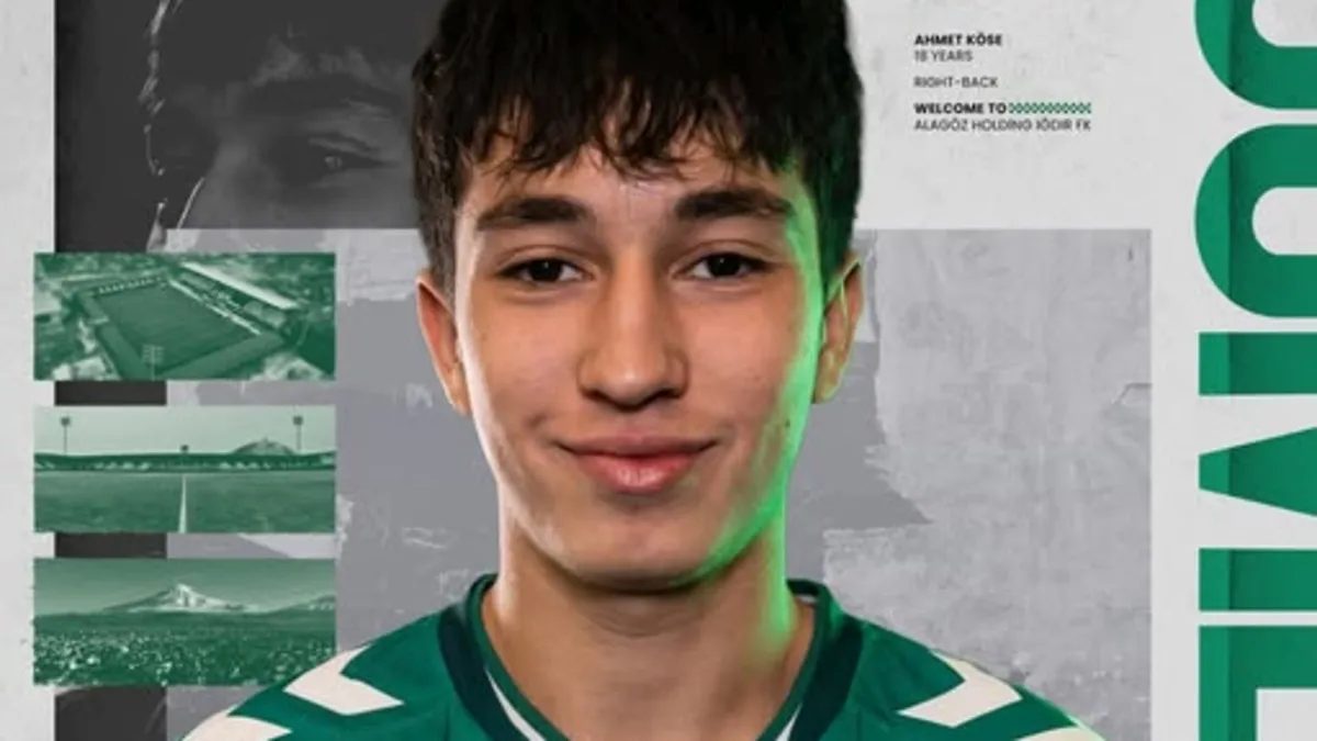 igdir fkdan iki destek qwDwiOL2