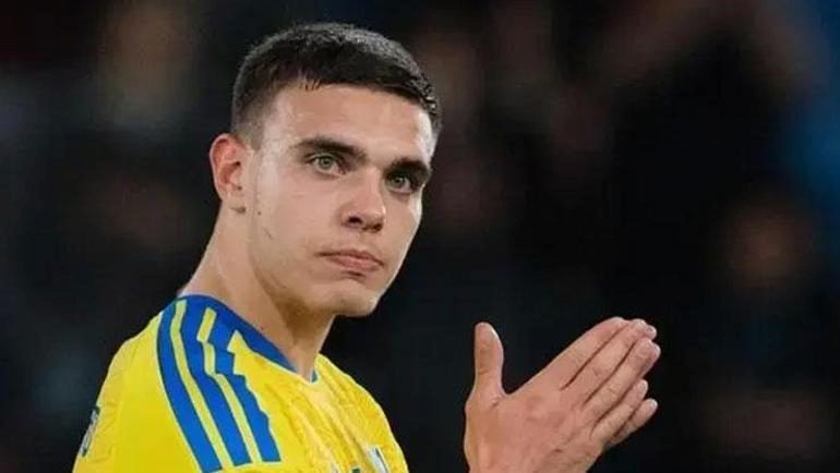 iiki transfer rafa kalkti galatasarayda planlar degisti 0 SHp8EXXe