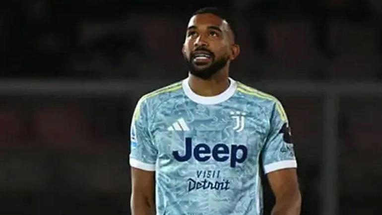 iiki transfer rafa kalkti galatasarayda planlar degisti 1 W2wCRvtH
