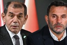 iiki transfer rafa kalkti galatasarayda planlar degisti lp2YHsQc