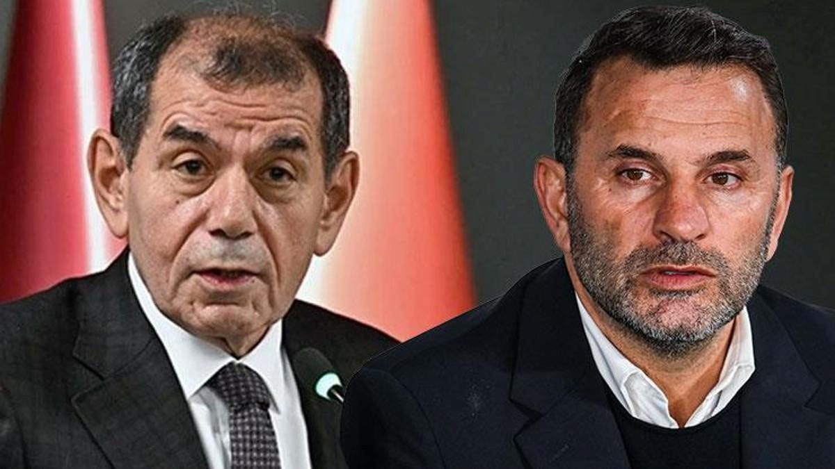 İiki transfer rafa kalktı! Galatasaray'da planlar değişti 6 iiki transfer rafa kalkti galatasarayda planlar degisti lp2YHsQc