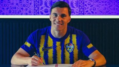 ikas eyupspor konrad michalaki kadrosuna katti avOu2lTz