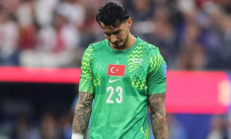 İki yıldız tatile çıktı 1 iki yildiz tatile cikti TFRwXdaF