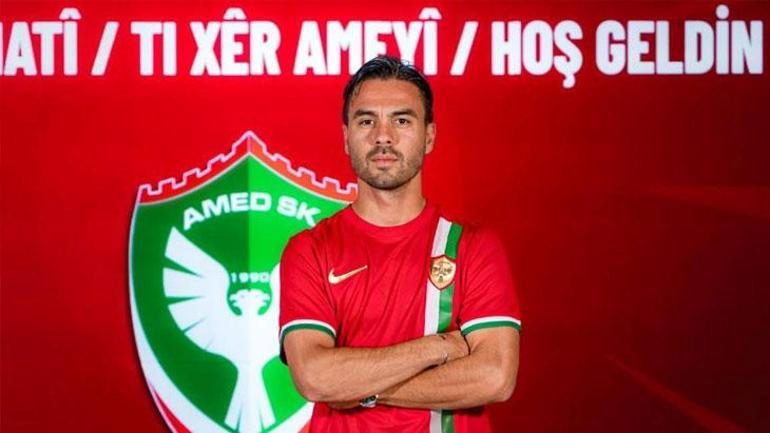 ikili imza lumbardh dellova ve furkan soyalp amed skda 0 DOMGgCiP