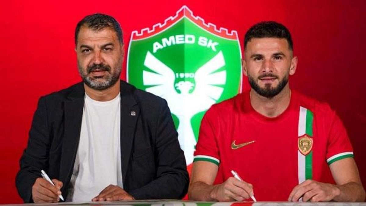 ikili imza lumbardh dellova ve furkan soyalp amed skda FPU7Rj3v