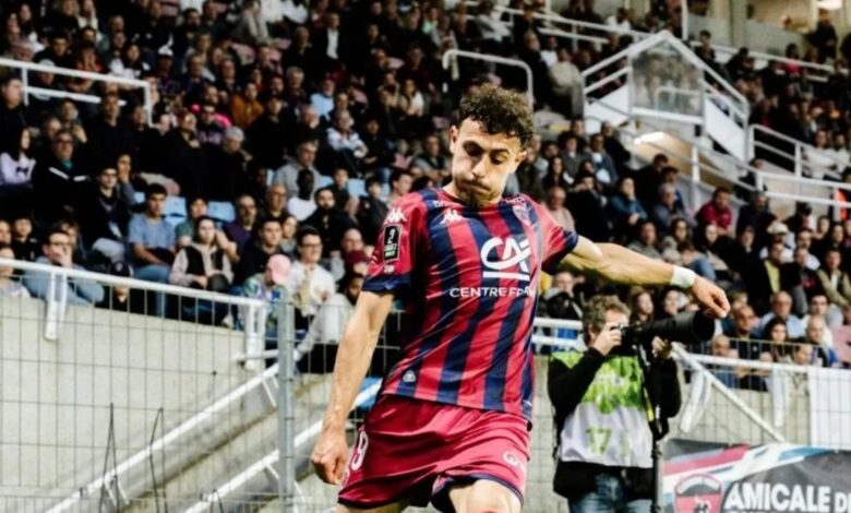 ilhan fakili besiktasta X6YikzW4
