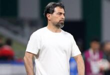 İlhan Palut açıkladı! Tam 5 transfer... 11 ilhan palut acikladi tam 5 transfer zbA4IQp5