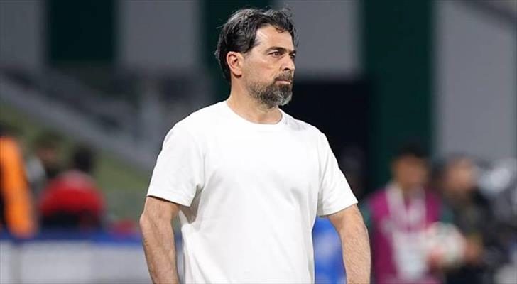 İlhan Palut açıkladı! Tam 5 transfer... 1 ilhan palut acikladi tam 5 transfer zbA4IQp5