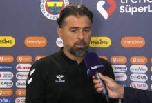 ilhan palut ileriye donuk olumlu mesajlar aldim pj3nWdzq