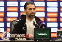 ilhan palut transfer istedigi mevkileri siraladi p4z5H1Cv