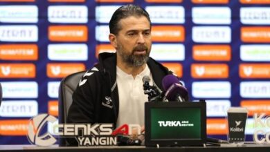 ilhan palut transfer istedigi mevkileri siraladi p4z5H1Cv