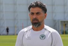 ilhan paluttan fenerbahce aciklamasi EYO158C9