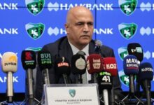 ilk 10 bin musteriye bein sports taraftar paketi LkYNdEyW