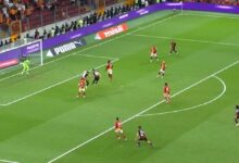 ilk etkili atak arca corum fkdan kiziridisin cerceveyi bulamadi eORWrxYj
