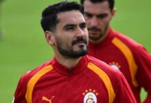 ilkay gundogan turkiyenin acik ara en buyuk kulubuyuz zhYYCYpN