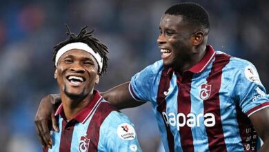 imza an meselesi dev bonservisle trabzonspordan ayriliyor R3TT6WAM