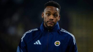 İmzalar her an atılabilir! Galatasaray'da Jhon Duran gelişmesi 10 imzalar her an atilabilir galatasarayda jhon duran gelismesi UP3haPYT