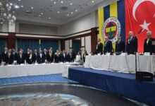 inanin bu kadar zor olacagini tahmin etmiyorduk KhlkOO2J