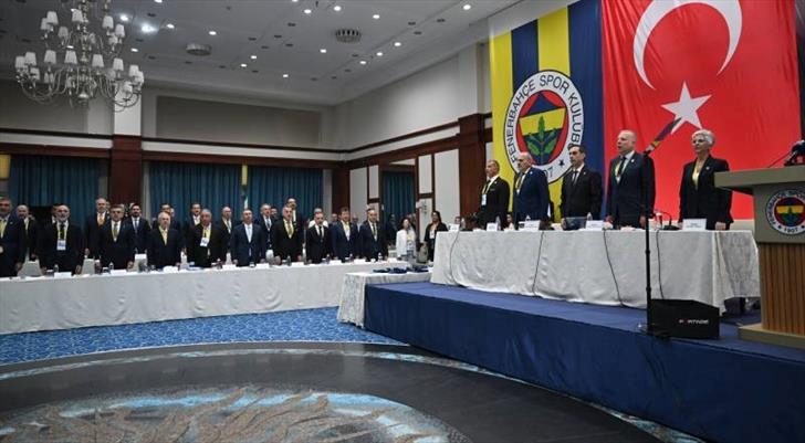 "İnanın bu kadar zor olacağını tahmin etmiyorduk" 1 inanin bu kadar zor olacagini tahmin etmiyorduk KhlkOO2J