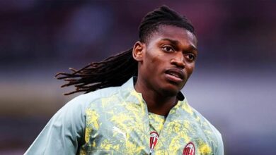 ingiliz basini rafael leao gelismesini duyurdu flas osimhen detayi dR6RlIXU