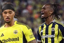 ingiliz devlerini pesine takti archie browna bir talip daha By8tULG1