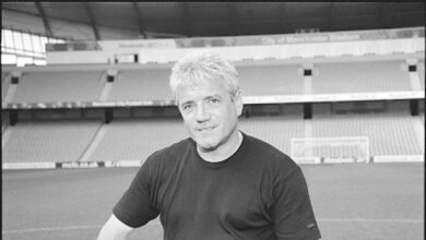 İngiliz futbol efsanesi Kevin Keegan hayatını kaybetti 7 ingiliz futbol efsanesi kevin keegan hayatini kaybetti ihhKfX8W