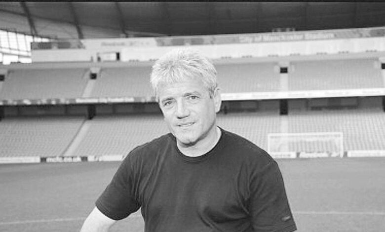 ingiliz futbol efsanesi kevin keegan hayatini kaybetti ihhKfX8W