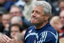 ingiliz futbolunun efsane ismi kevin keegan hayatini yitirdi lj2Qtzww