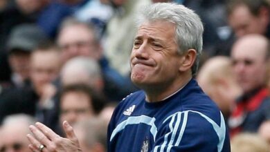 ingiliz futbolunun efsane ismi kevin keegan hayatini yitirdi lj2Qtzww