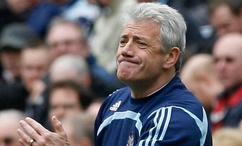 İngiliz futbolunun efsane ismi Kevin Keegan hayatını yitirdi 1 ingiliz futbolunun efsane ismi kevin keegan hayatini yitirdi lj2Qtzww