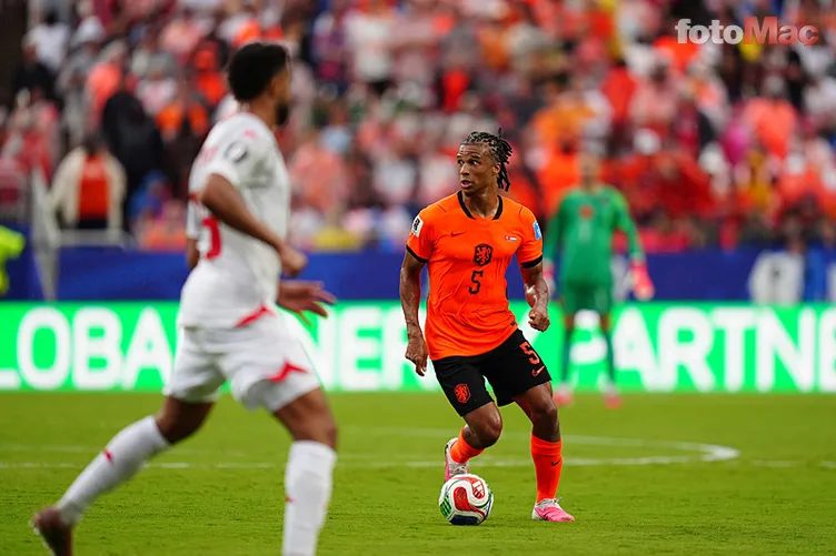 İngiliz gazeteci duyurdu! İşte Fenerbahçe'nin yeni transferi Nathan Ake'nin bonservis bedeli 2 ingiliz gazeteci duyurdu iste fenerbahcenin yeni transferi nathan akenin bonservis bedeli 0 rqEF1D7y