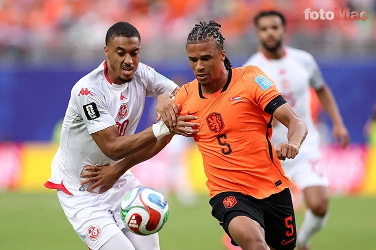 İngiliz gazeteci duyurdu! İşte Fenerbahçe'nin yeni transferi Nathan Ake'nin bonservis bedeli 3 ingiliz gazeteci duyurdu iste fenerbahcenin yeni transferi nathan akenin bonservis bedeli 1 2FINRNMj