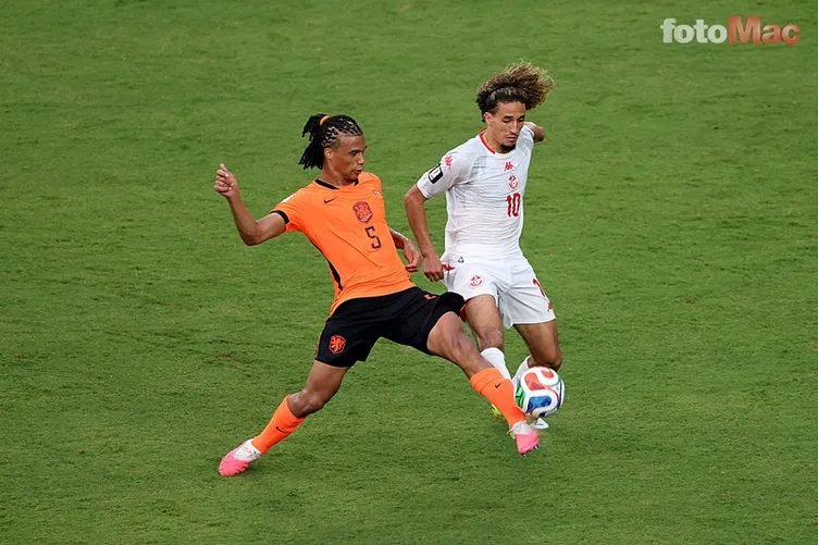 İngiliz gazeteci duyurdu! İşte Fenerbahçe'nin yeni transferi Nathan Ake'nin bonservis bedeli 5 ingiliz gazeteci duyurdu iste fenerbahcenin yeni transferi nathan akenin bonservis bedeli 3 DJkZrkfX