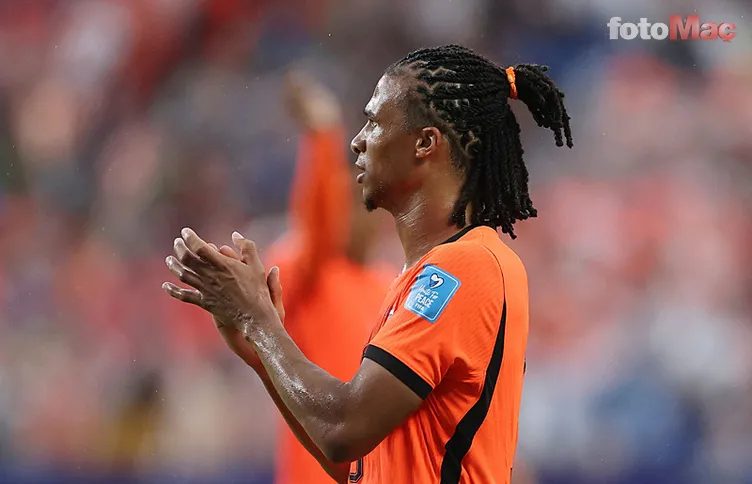 İngiliz gazeteci duyurdu! İşte Fenerbahçe'nin yeni transferi Nathan Ake'nin bonservis bedeli 6 ingiliz gazeteci duyurdu iste fenerbahcenin yeni transferi nathan akenin bonservis bedeli 4 cNTnuQLy