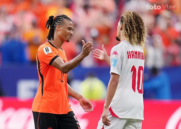 İngiliz gazeteci duyurdu! İşte Fenerbahçe'nin yeni transferi Nathan Ake'nin bonservis bedeli 10 ingiliz gazeteci duyurdu iste fenerbahcenin yeni transferi nathan akenin bonservis bedeli 8 MrT4diLJ