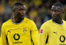 ingilizler duyurdu fenerbahce serhou guirassy icin yine gaza basti cDfqkg8R