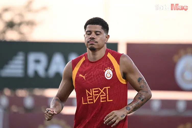 İngilizler Gabriel Sara'nın peşinde! İşte Galatasaray'ın bonservis beklentisi 3 ingilizler gabriel saranin pesinde iste galatasarayin bonservis beklentisi 1 T6a2ZDGp