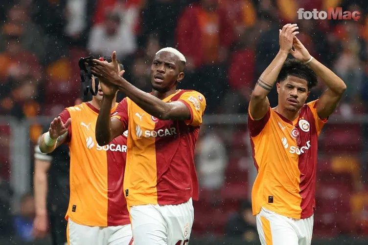 İngilizler Gabriel Sara'nın peşinde! İşte Galatasaray'ın bonservis beklentisi 5 ingilizler gabriel saranin pesinde iste galatasarayin bonservis beklentisi 3