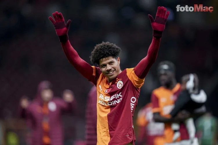 İngilizler Gabriel Sara'nın peşinde! İşte Galatasaray'ın bonservis beklentisi 10 ingilizler gabriel saranin pesinde iste galatasarayin bonservis beklentisi 8 K16zgRAR