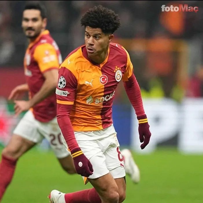 İngilizler Gabriel Sara'nın peşinde! İşte Galatasaray'ın bonservis beklentisi 11 ingilizler gabriel saranin pesinde iste galatasarayin bonservis beklentisi 9 FKcs7FqS