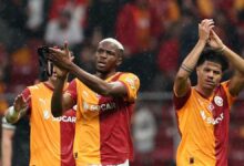 ingilizler gabriel saranin pesinde iste galatasarayin bonservis beklentisi vA1xGacV
