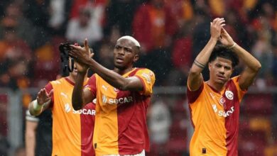 İngilizler Gabriel Sara'nın peşinde! İşte Galatasaray'ın bonservis beklentisi 16 ingilizler gabriel saranin pesinde iste galatasarayin bonservis beklentisi vA1xGacV