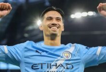 ingilizler transferde son durumu duyurdu galatasaray ve tijjani reijnders OQBMikWf