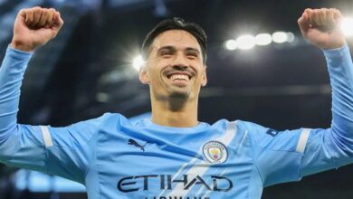 İngilizler transferde son durumu duyurdu! Galatasaray ve Tijjani Reijnders... 5 ingilizler transferde son durumu duyurdu galatasaray ve tijjani reijnders OQBMikWf