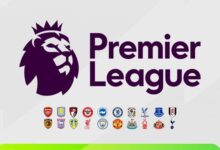 İngiltere Premier League'de yeni sezon heyecanı başlıyor 9 ingiltere premier leaguede yeni sezon heyecani basliyor n7aEjJJH