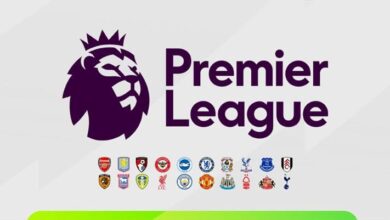 İngiltere Premier League'de yeni sezon heyecanı başlıyor 6 ingiltere premier leaguede yeni sezon heyecani basliyor n7aEjJJH