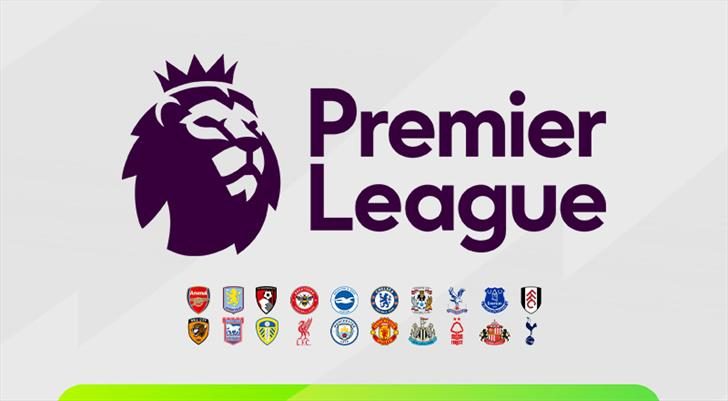 İngiltere Premier League'de yeni sezon heyecanı başlıyor 1 ingiltere premier leaguede yeni sezon heyecani basliyor n7aEjJJH