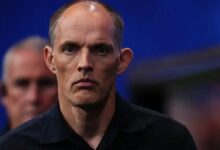 ingilterede thomas tuchel sonucun adil oldugunu dusunuyor arjantin icin hak edilmis bir macti x3QmlSSY