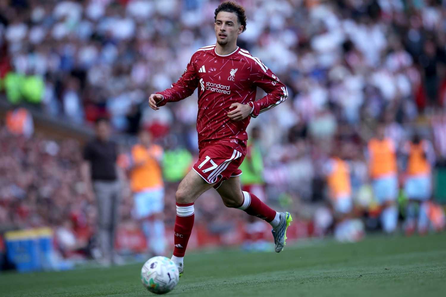 ingiltereden bomba transfer iddiasi galatasaray ve liverpool 7 YlqAeYMi