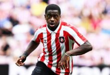 ingiltereden galatasaray icin surpriz transfer iddiasi 4fm3uNpP